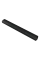 Soundbar Samsung HW-B750D, Negru
