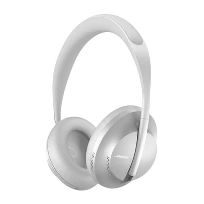 Наушники BOSE 700, Серебристый