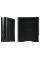 HDD extern pentru Desktop Transcend StoreJet 35T3, 8 TB, Negru (TS8TSJ35T3)