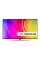 55 Nanocell SMART TV LG 55NANO826QB, 3840x2160 4K UHD, webOS, Negru