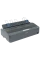 Imprimantă Cu Matrice Punctuală Epson LX-1350, A3, Negru