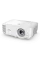 Proiector BenQ 9H.JNG77.13E / MH560, 3800ANSI Lumens, FullHD (1920 x 1080)