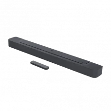 Soundbar JBL Bar 300, Negru