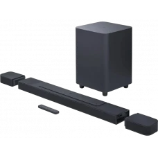 Soundbar JBL Bar 1300, Negru
