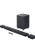 Soundbar JBL Bar 1300, Negru