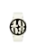 Ceas inteligent Samsung Galaxy Watch 6, 40mm, Auriu