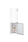 Frigider LG GBP31SWLZN, Alb