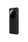 Husă Nillkin Xiaomi 14 Ultra - Frosted Pro, Negru