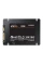 Накопитель SSD Samsung 870 EVO MZ-77E250, 250Гб, MZ-77E250B/KR