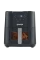 Фритюрница Gorenje AF1350DWB, Чёрный