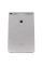 Purificator de aer Sharp KCF32EUW, Alb