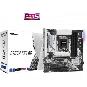 Componente PC ASRock