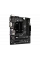 Материнская плата ASRock J4125M, Intel J4125, Micro-ATX