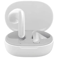 Căști Xiaomi Redmi Buds 4 Lite, Alb