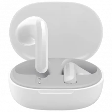 Căști Xiaomi Redmi Buds 4 Lite, Alb
