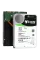 Unitate HDD Seagate Exos X18, 3.5, 18 TB &lt,ST18000NM004J&gt,