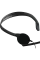 Наушники EPOS PC 2 Chat, Чёрный