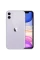 Smartphone Apple iPhone 11 / 4GB RAM / 128GB stocare / Purple
