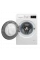 Mașină de spălat LG F2M5NS3W, 6kg, Alb