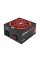 Sursă Alimentare PC Chieftec GPU-750FC, 750W, ATX, Complet modular