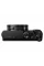 Aparat Foto Compact Panasonic DMC-LX15EE-K, Negru