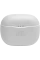 Căști JBL Tune 125TWS, Alb