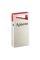 Memorie USB Apacer AH112, 16GB, Argintiu/Roșu