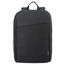 Rucsac pentru Laptop Lenovo B210, 15.6, Poliester, Gri