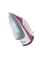 Fier de călcat VITEK VT-8346, 2400W, Violet