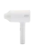 Фен Xiaomi Mi Ionic Hair Dryer CMJ01LX3, 1800 Вт, Белый