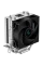 Cooler procesor Deepcool AG300