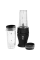 Blender staționar Ninja QB3001EUS, Negru