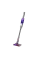 Вертикальный Пылесос Dyson Omni-glide, Purple/Nickel