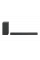 Soundbar LG S75Q, Negru
