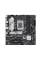 Placă de bază ASUS PRIME B760M-A D4, LGA1700, Intel B760, Micro-ATX