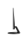 Монитор Samsung S22F350FHI / 21,5 дюймов / TN 1920x1080 FHD / Чёрный