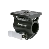 Адаптер для штатива Vanguard VEO+ MA1, Чёрный