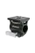 Adaptor pentru trepied Vanguard VEO+ MA1, Negru
