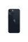 Смартфон Apple iPhone 13 / 256Гб / 4Гб / Midnight