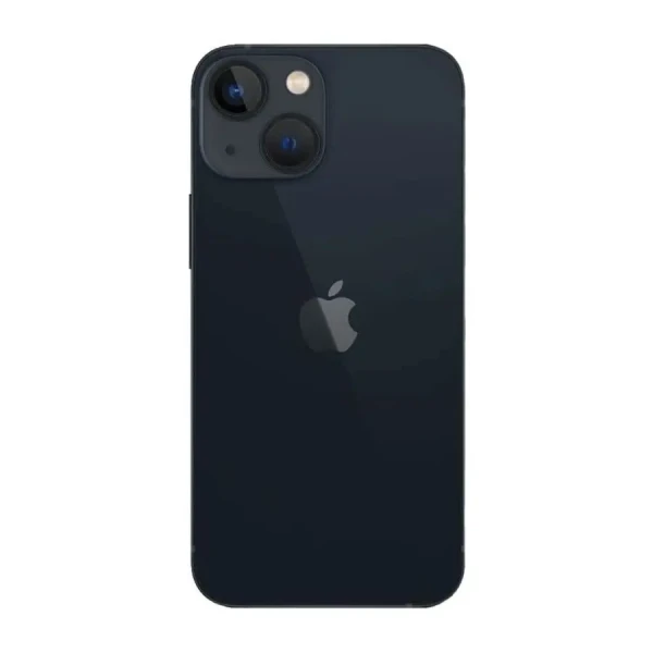 Смартфон Apple iPhone 13 / 256Гб / 4Гб / Midnight
