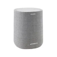 Портативная колонка Harman Kardon Citation One, Серый