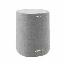 Boxă portabilă Harman Kardon Citation One, Gri