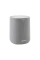 Boxă portabilă Harman Kardon Citation One, Gri