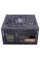 Sursă Alimentare PC Seasonic Prime Ultra 650 Gold, 650W, ATX, Complet modular