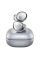 Căști Samsung Galaxy Buds Pro, Argintiu