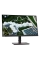 Monitor Lenovo S24e-20i / 23,8 inchi / VA 1920x1080 FHD / Negru