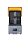 Imprimantă 3D Creality Halot-Mage PRO, Gri