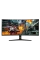 34 Игровой монитор LG 34GL750-B, IPS 2560 x 1080 UWHD, Чёрный