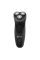 Электробритва мужская VITEK VT-8266, Чёрный