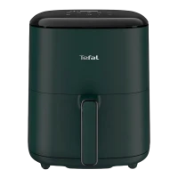 Friteuză cu aer cald Tefal EY245310, Verde